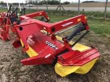 Fella Harvester