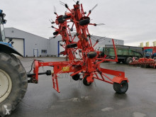 Kuhn Hay rake