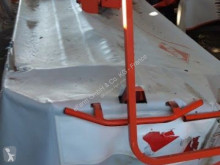 Slåttermaskin Kuhn