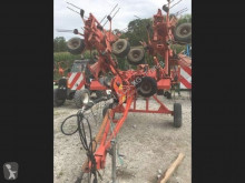 Kuhn Hay rake