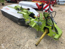 Henificación Claas Segadora usado