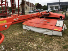 Kuhn Faucheuse occasion