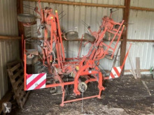 Hooien Kuhn tweedehands