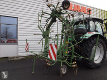 Fenaison Krone occasion