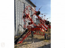 Kuhn Hilerador usado