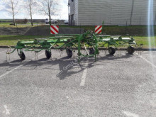 Fenaison Krone occasion