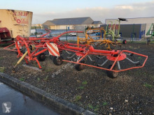 Fella Hay rake