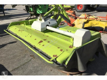 Claas tweedehands Maaier