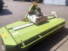 Claas Faucheuse occasion
