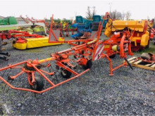 Hilerador Kuhn