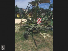 Hilerador Krone