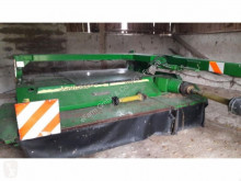 Slåttermaskin John Deere