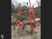 Kuhn Hay rake