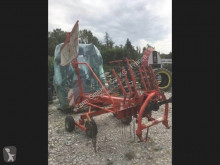 Strängläggare Kuhn