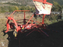 Hilerador Kuhn