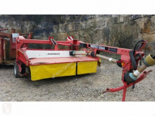 Pöttinger used Harvester