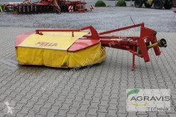 Slåttermaskin Fella KM 187