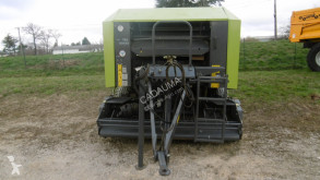 Presse à balles rondes Claas ROLLANT 350