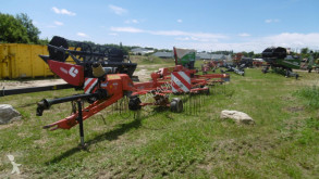 Andaineur Kuhn GA 6522