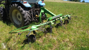 Faneur Deutz-Fahr KH 2.44