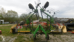 Patoz Deutz-Fahr KH 3.64