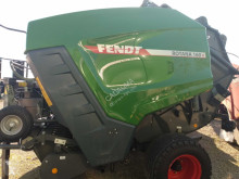 Henificación Fendt ROTANA 160 V Xtra Rotoempacadora usado