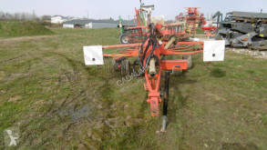 Andaineur Kuhn 7822
