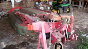 Faucheuse conditionneuse JF 2800 S