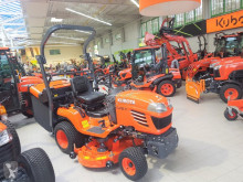 Tondeuse Kubota G26LD ab 0,0%