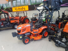 Kubota Harvester G26-II ab 0,0%