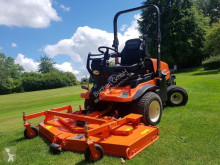 Faucheuse Kubota F3890 ab 0,0%