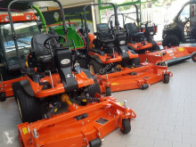Kosiarka dyskowa Kubota F3090 Profimäher