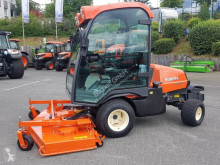 Kubota F3890 incl Kabine ab 0,0% Faucheuse neuf