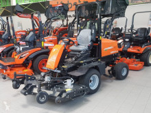 Segadora Jacobsen Turf Cat 628 Vorführer
