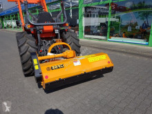 Berti Park 160 Mulcher www.buchens.de faucheuse arrière neuf
