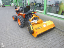 Berti Mini 125 www.buchens.de Faucheuse neuf