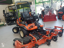 Mașină de tuns iarba Kubota F 3890 254 cm www.buchens.de
