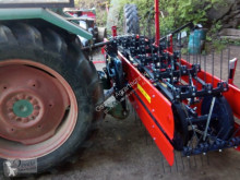Сеносъбирач SIP 254