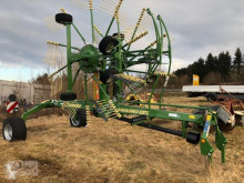 Fenaison Krone Swadro TC 680 neuf