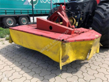 Orak makinesi Niemeyer RO 230 FB FRONT