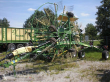 Krone Swadro TS 740 Hilerador usado