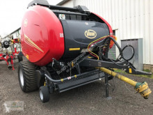 Vicon high density square baler Vicon RV 5220