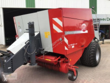 Presse à balles carrées Welger D 6060