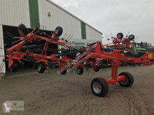 Faneuse Kuhn GF 13012