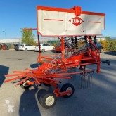 Kuhn Schwader ga 4321