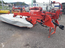 Falciatrice Kuhn fc 313 ff