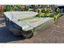 Disco 2700 Falciatrice usata