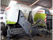 Belownica quadrant 3300