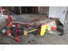 Žací stroj Fella sm 270