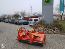 Nc Arató-/kaszálógép UMK 18 VFVHG